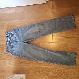Djerf Avenue Jeans